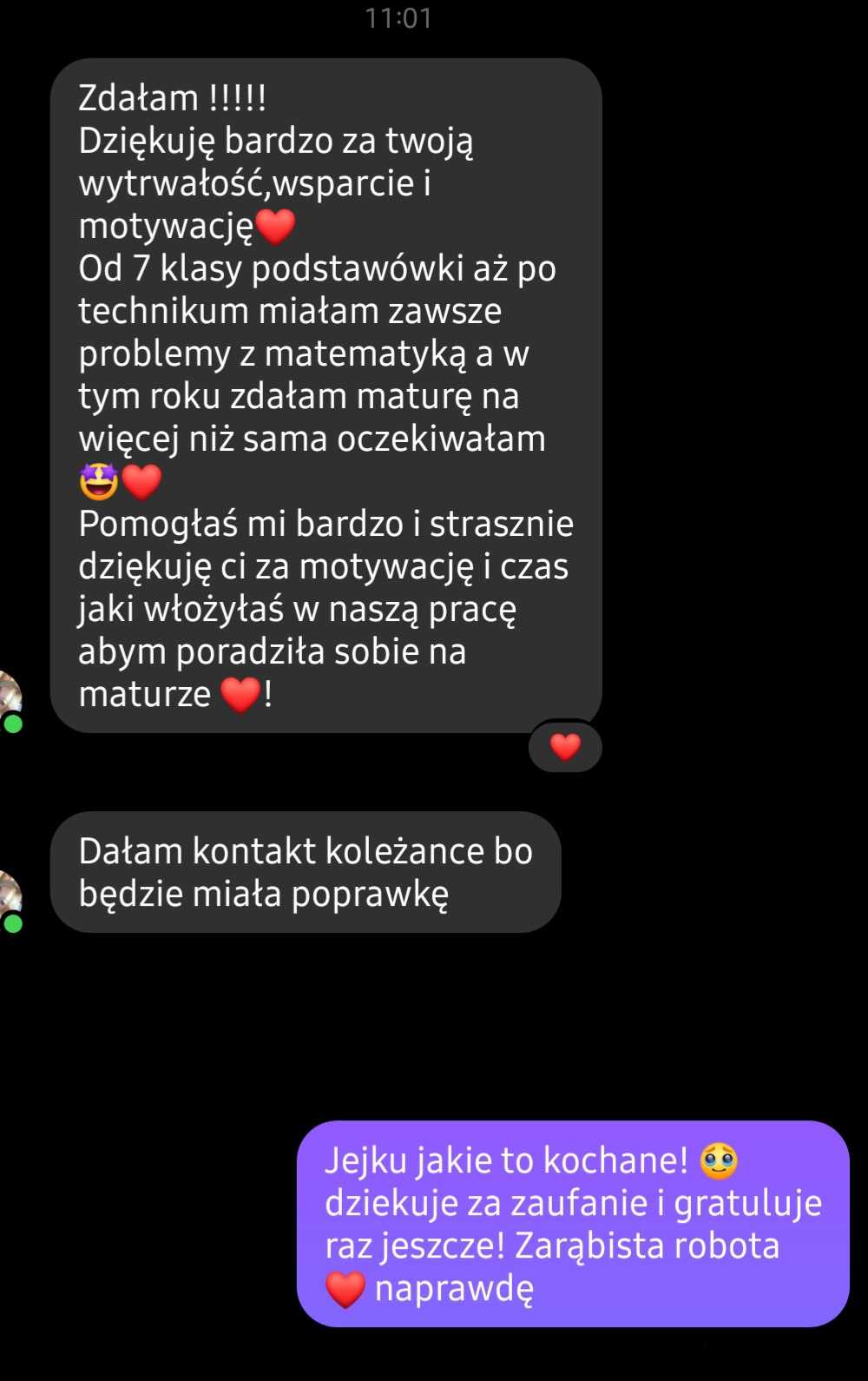 1817b260-1913-4973-a5d7-73ff5dea4e32