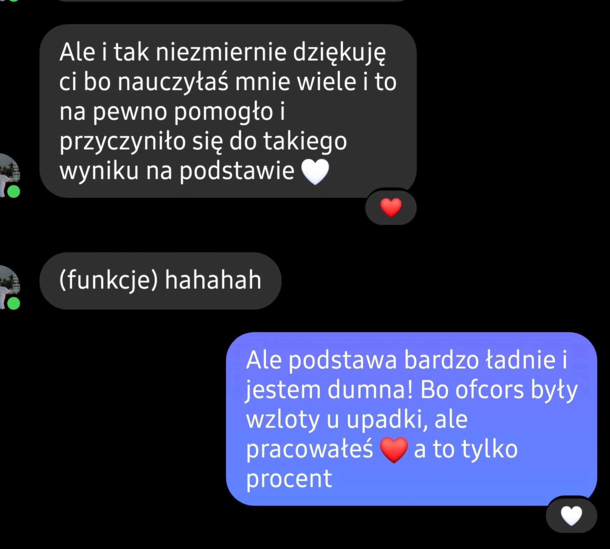 3c6c5211-c8e1-46f0-a3f2-75538d9e0892