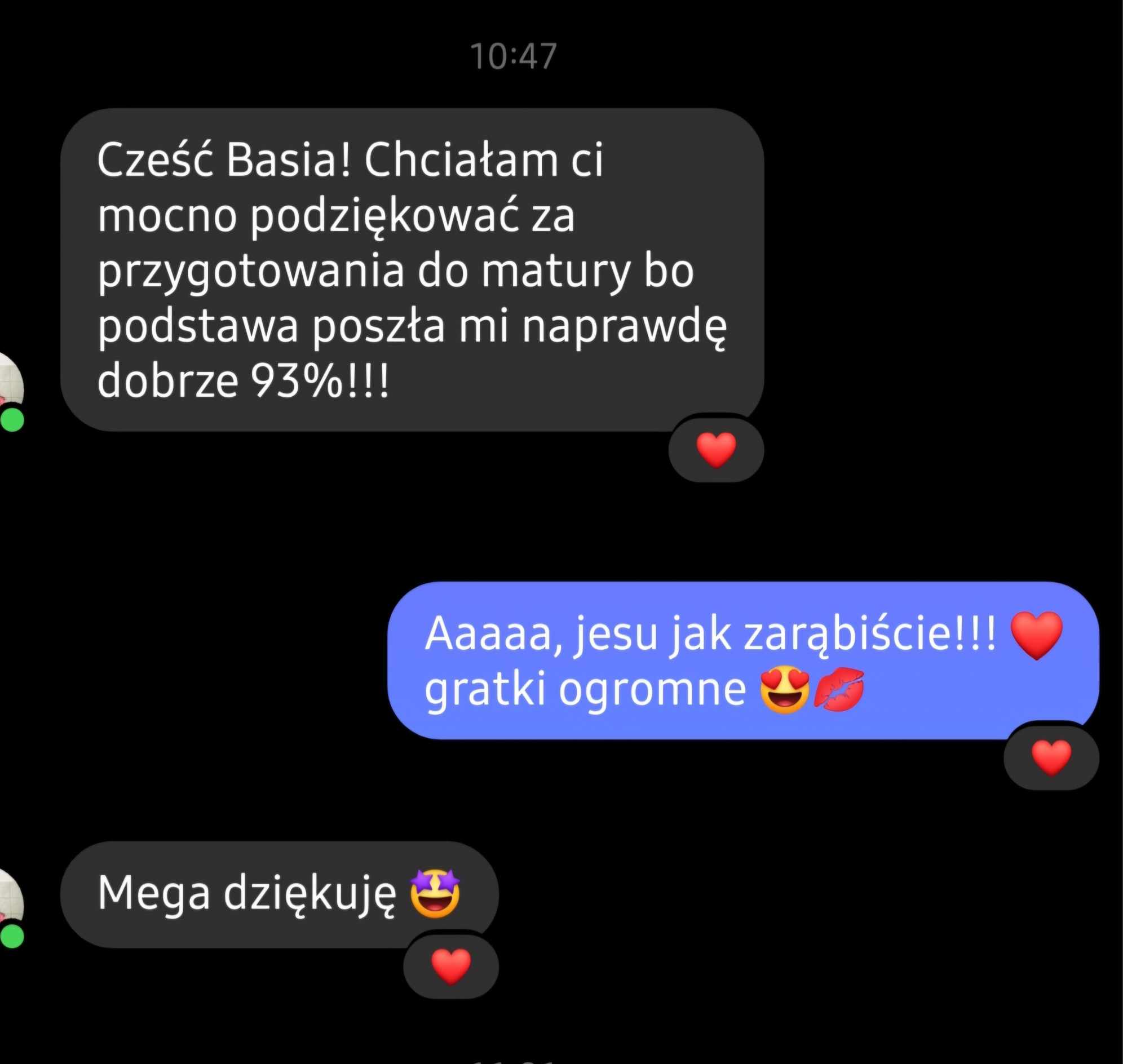 48297ab5-1b76-4f3d-ba15-4cfafc4988fc