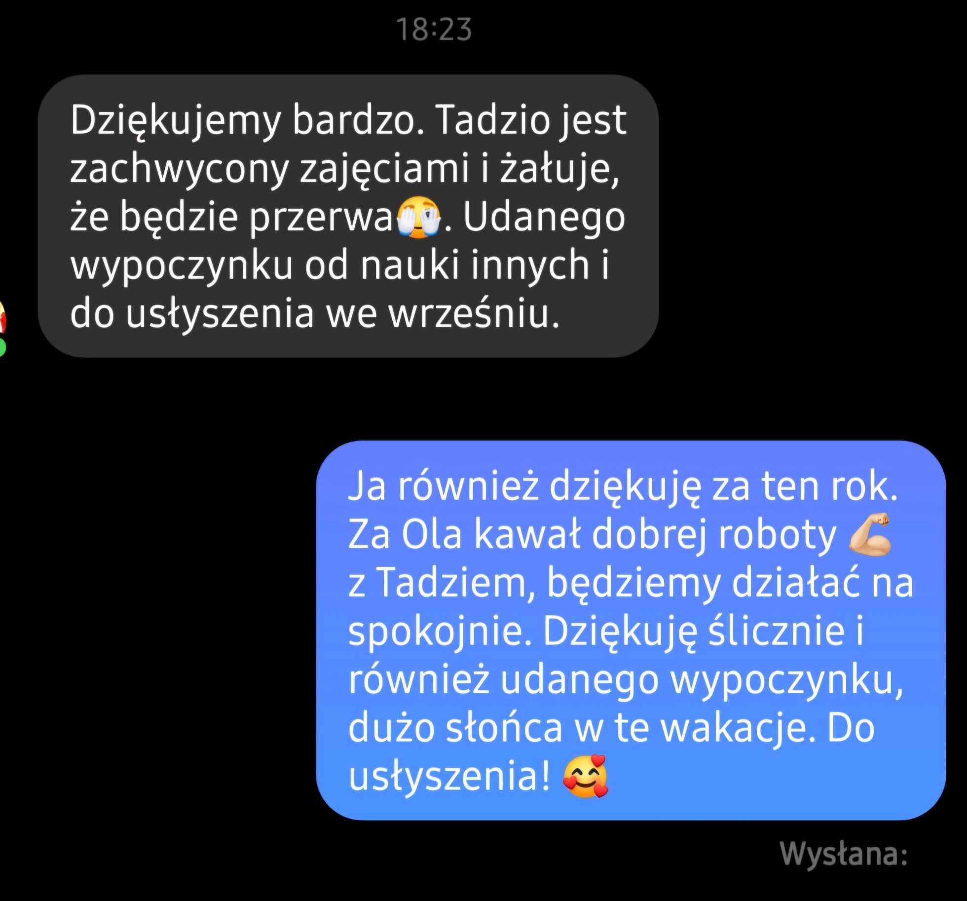 9238c0ec-61f4-4d4d-bc97-ba7abf6ce18f